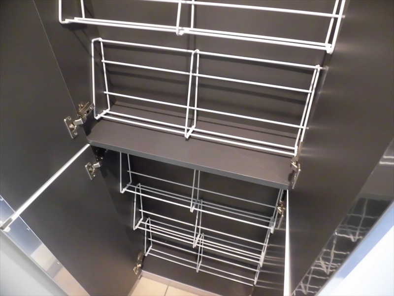 LaLuce明大前 その他8