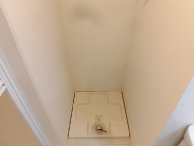 LaLuce明大前 その他9