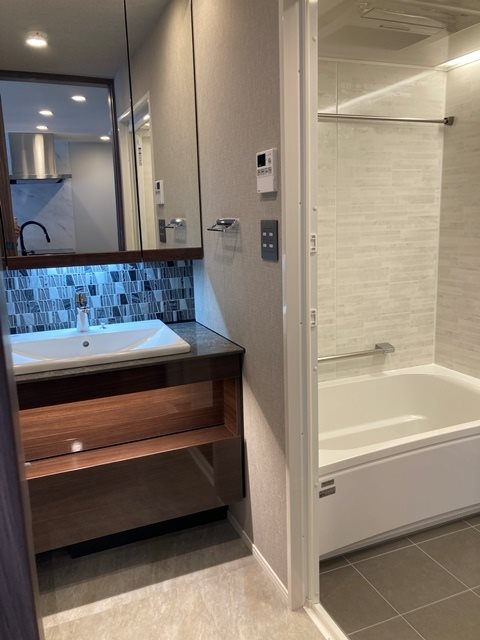 グランドゥールプレミアム代々木大山  その他1