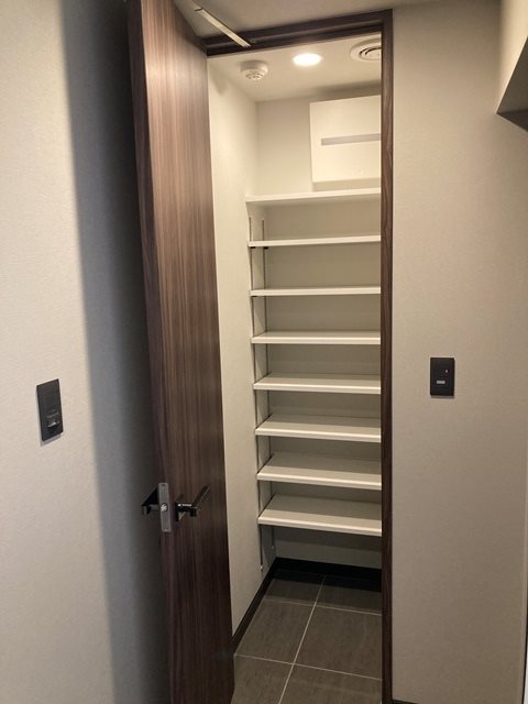 グランドゥールプレミアム代々木大山  その他3