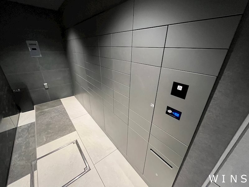 グランドゥールプレミアム代々木大山  その他7