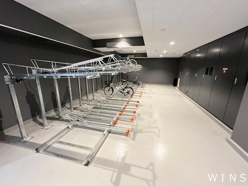 グランドゥールプレミアム代々木大山  その他8