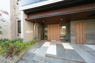 グランドゥールプレミアム代々木大山  その他9