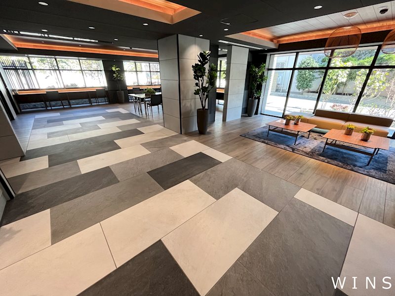 グランドゥールプレミアム代々木大山  その他10