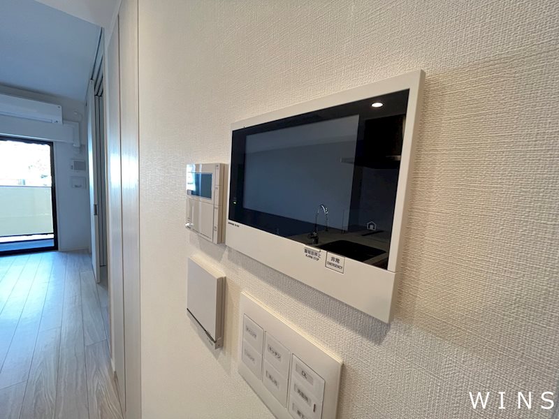 グランドゥールプレミアム代々木大山  その他11