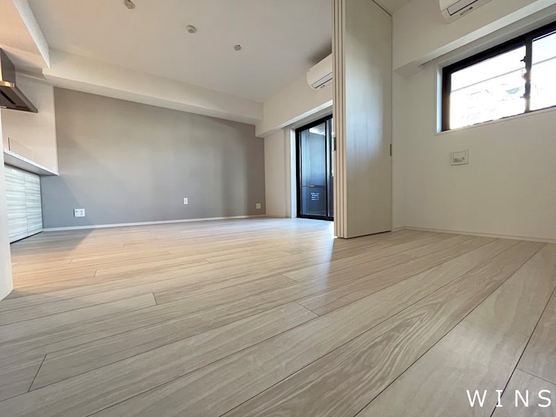 グランドゥールプレミアム代々木大山  その他12