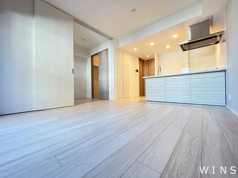 グランドゥールプレミアム代々木大山  その他13