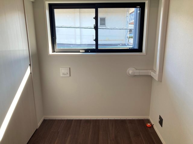 グランドゥールプレミアム代々木大山  その他14