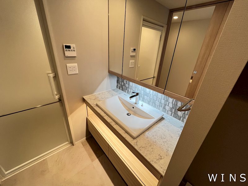 グランドゥールプレミアム代々木大山  その他1