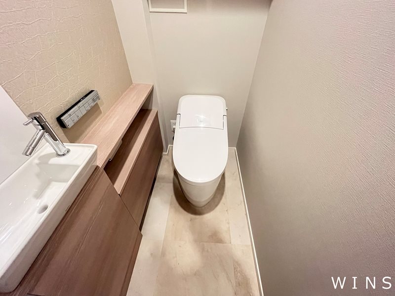 グランドゥールプレミアム代々木大山  その他2