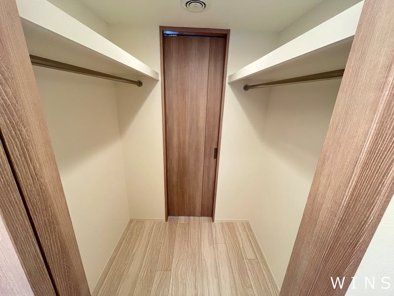 グランドゥールプレミアム代々木大山  その他3