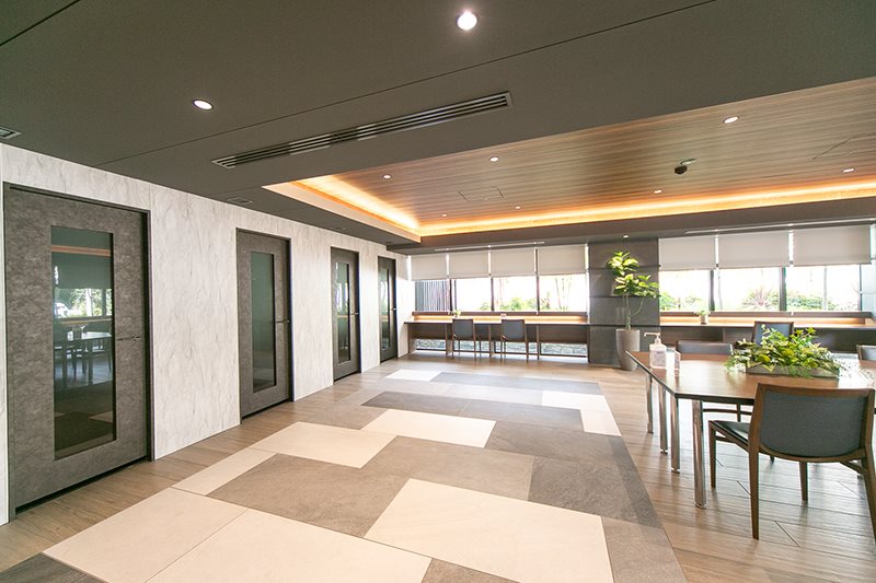 グランドゥールプレミアム代々木大山  その他5