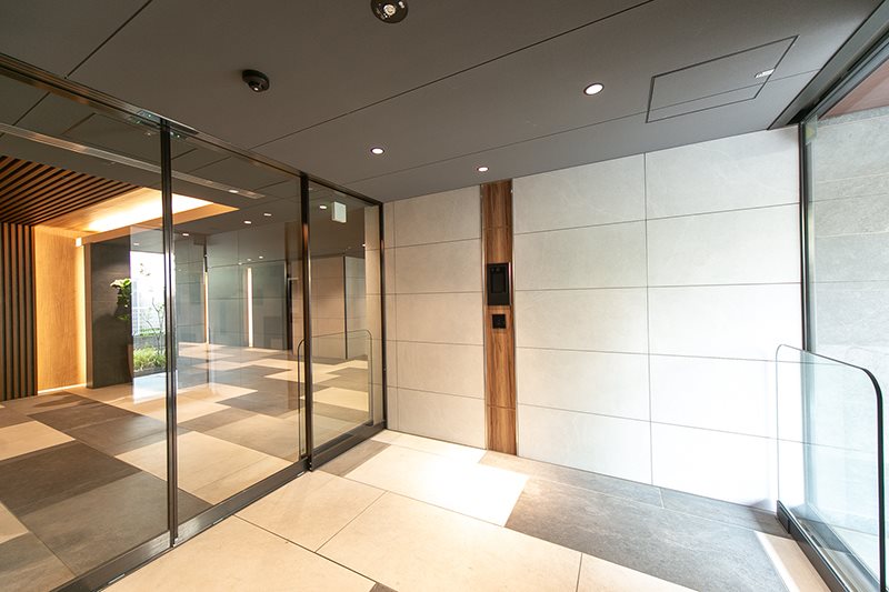 グランドゥールプレミアム代々木大山  その他7