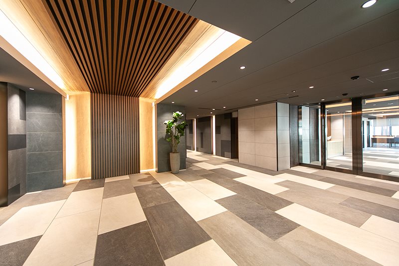 グランドゥールプレミアム代々木大山  その他10