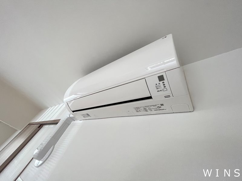 グランドゥールプレミアム代々木大山  その他11