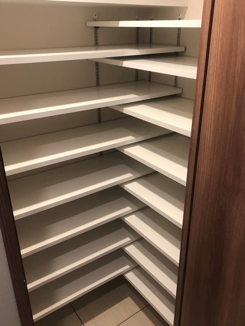 グランドゥールプレミアム代々木大山  その他12