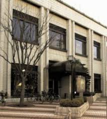 グランドゥールプレミアム代々木大山  周辺画像7