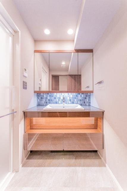 グランドゥールプレミアム代々木大山  その他1