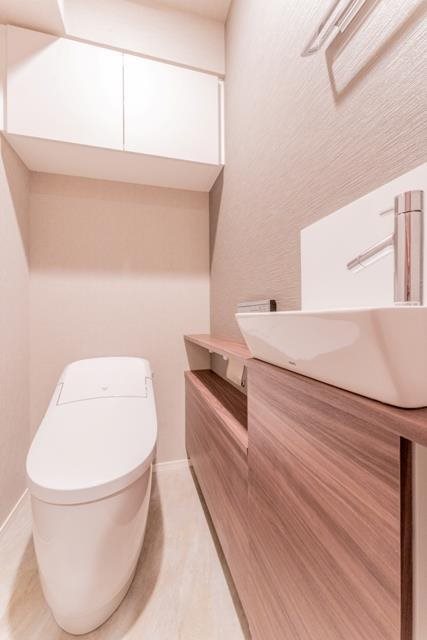 グランドゥールプレミアム代々木大山  その他2