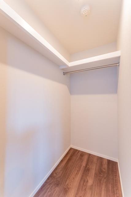 グランドゥールプレミアム代々木大山  その他3