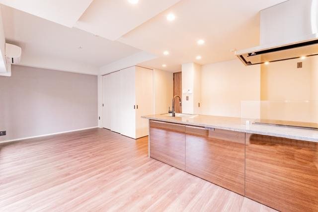 グランドゥールプレミアム代々木大山  その他11