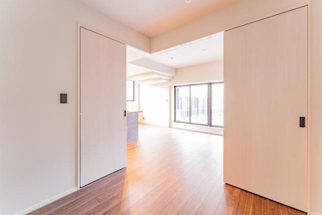 グランドゥールプレミアム代々木大山  その他12