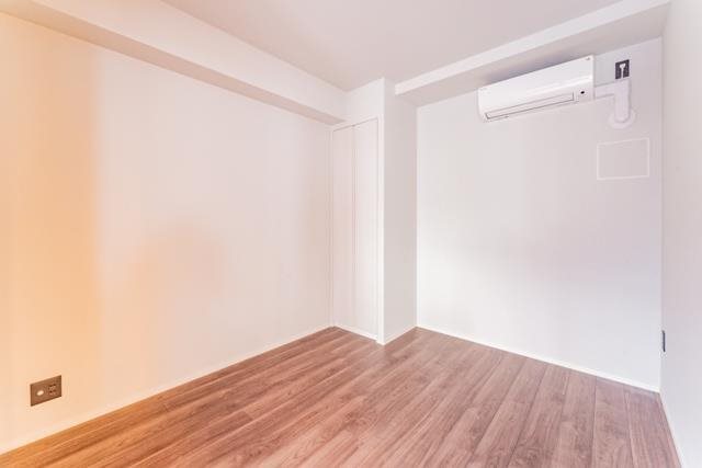 グランドゥールプレミアム代々木大山  その他13