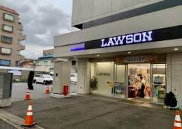 グランドゥールプレミアム代々木大山  周辺画像3