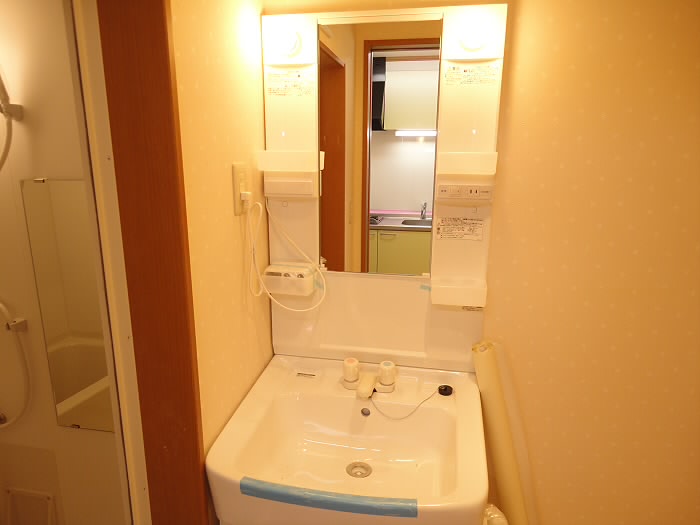 グランフェルサ その他1