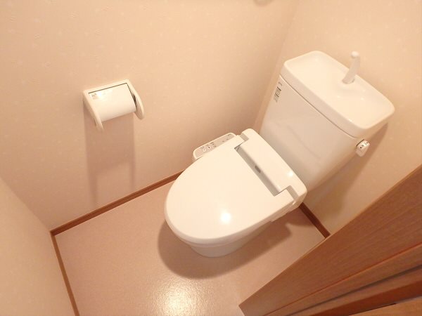 グランフェルサ その他2