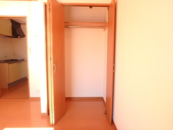 グランフェルサ その他3