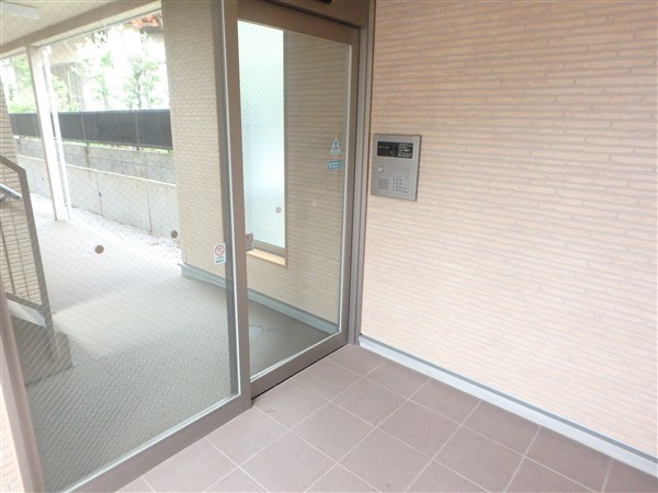 グランフェルサ その他4