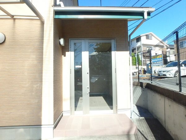 グランフェルサ その他6