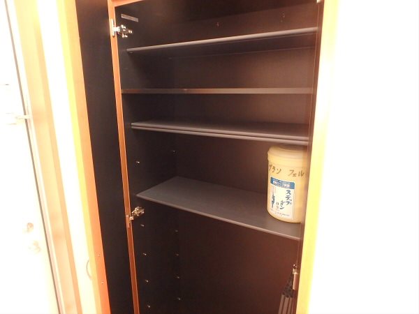 グランフェルサ その他7