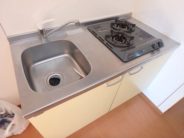 グランフェルサ その他9