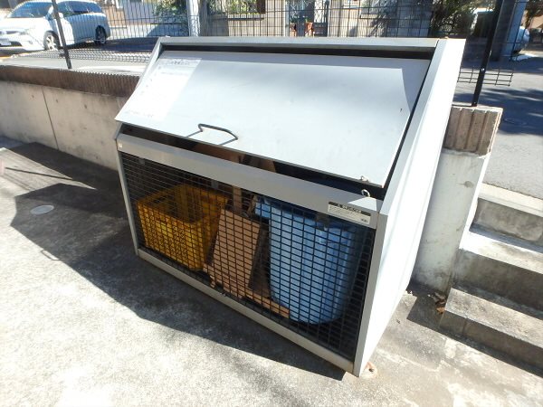 グランフェルサ その他11