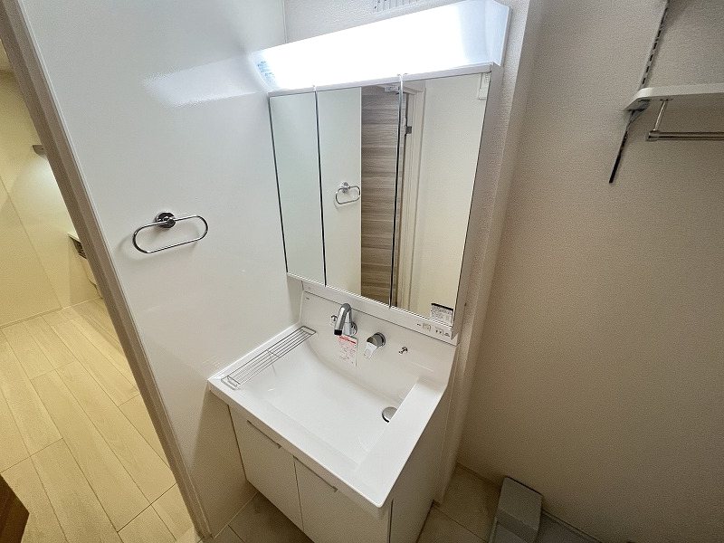 ChateauAvenir調布 その他1