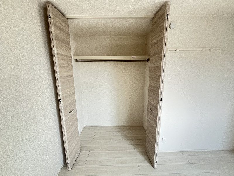 ChateauAvenir調布 その他2