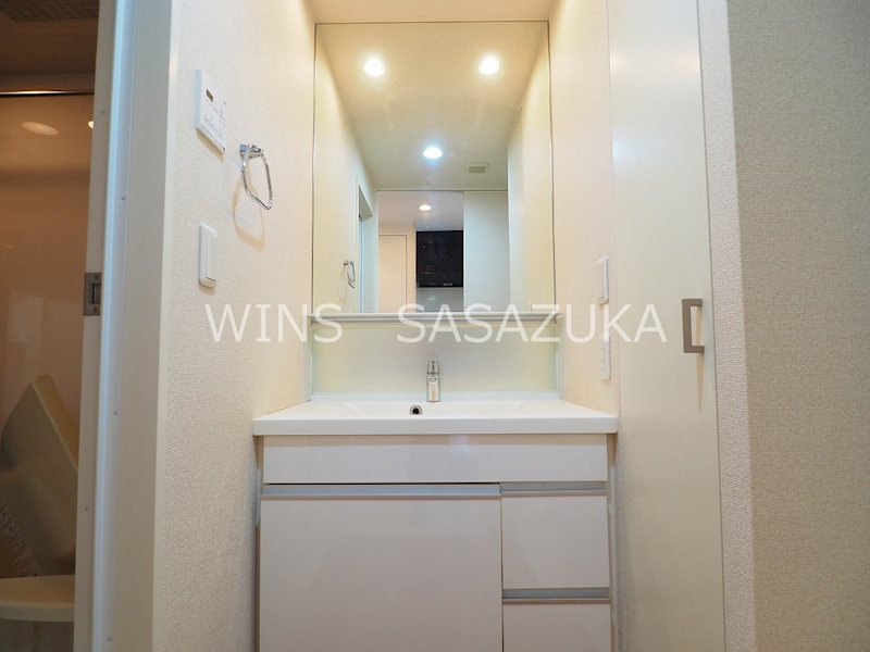 コンフォリア笹塚 その他1