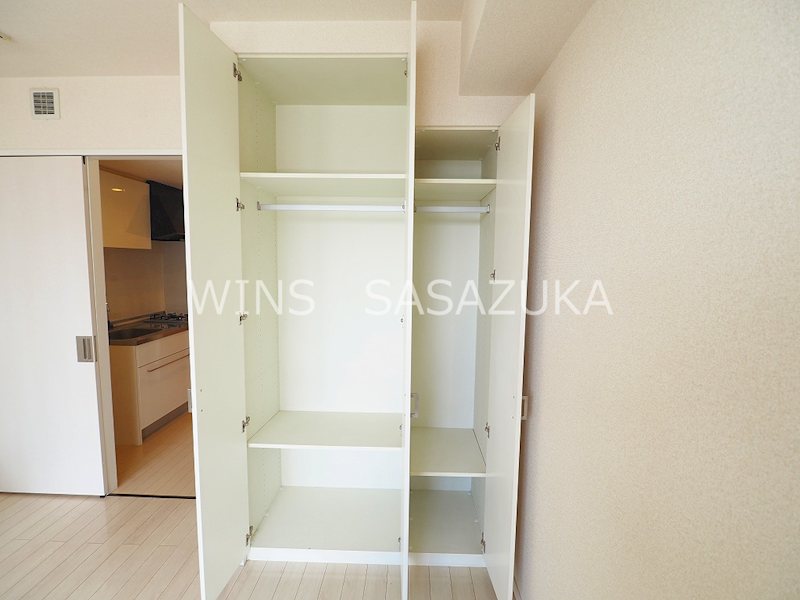 コンフォリア笹塚 その他3