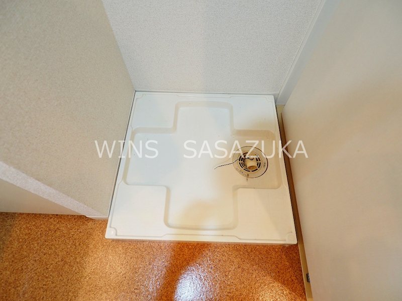 コンフォリア笹塚 その他11