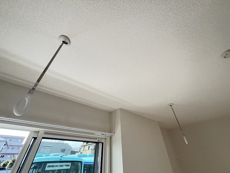 ChateauAvenir調布 その他7