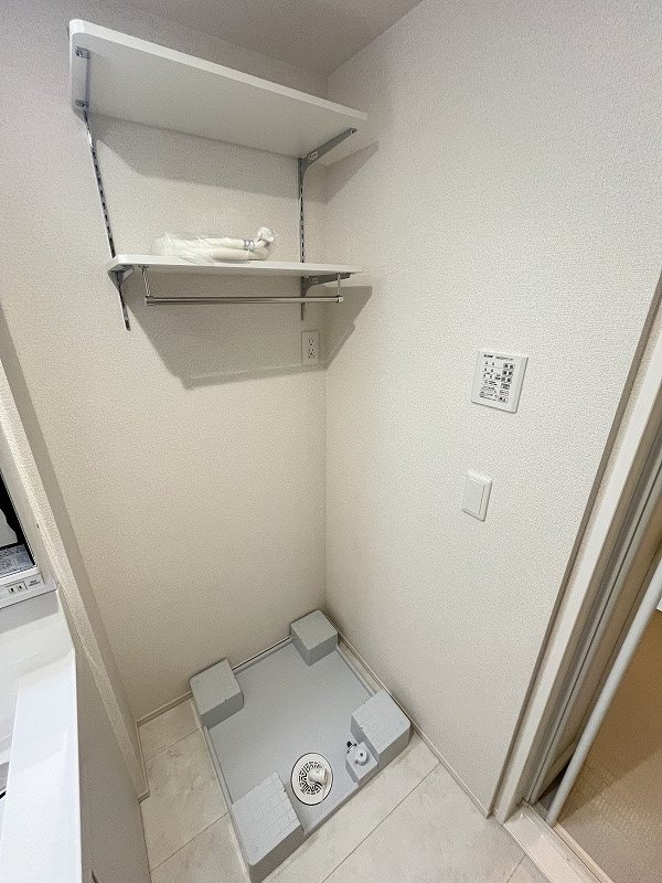 ChateauAvenir調布 その他19