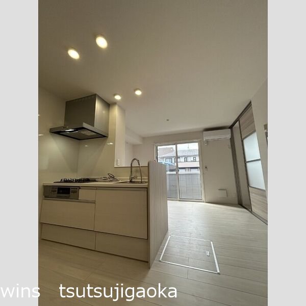 ChateauAvenir調布 その他10