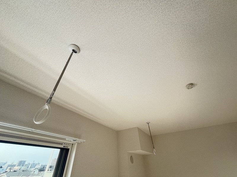 ChateauAvenir調布 その他14