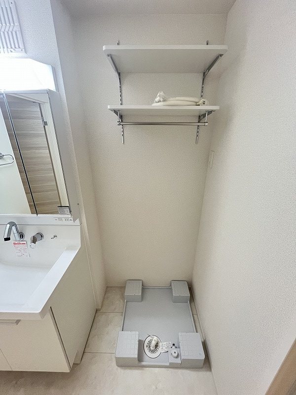 ChateauAvenir調布 その他15