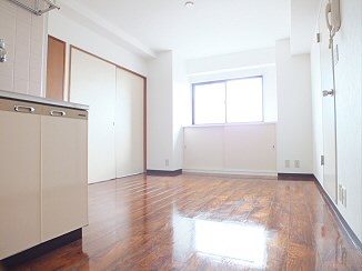 メゾンドコレイユ その他1