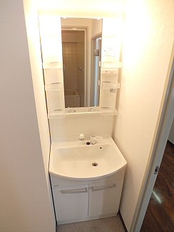 メゾンドコレイユ その他2