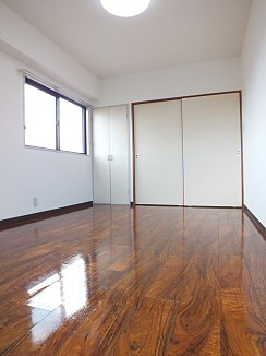 メゾンドコレイユ その他4