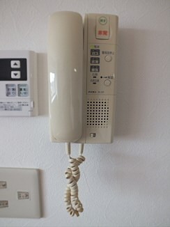 メゾンドコレイユ その他6